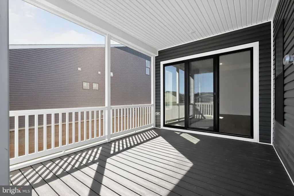Additional image 18 of 34642 Scenic Harbor Way, Lewes, DE 19958