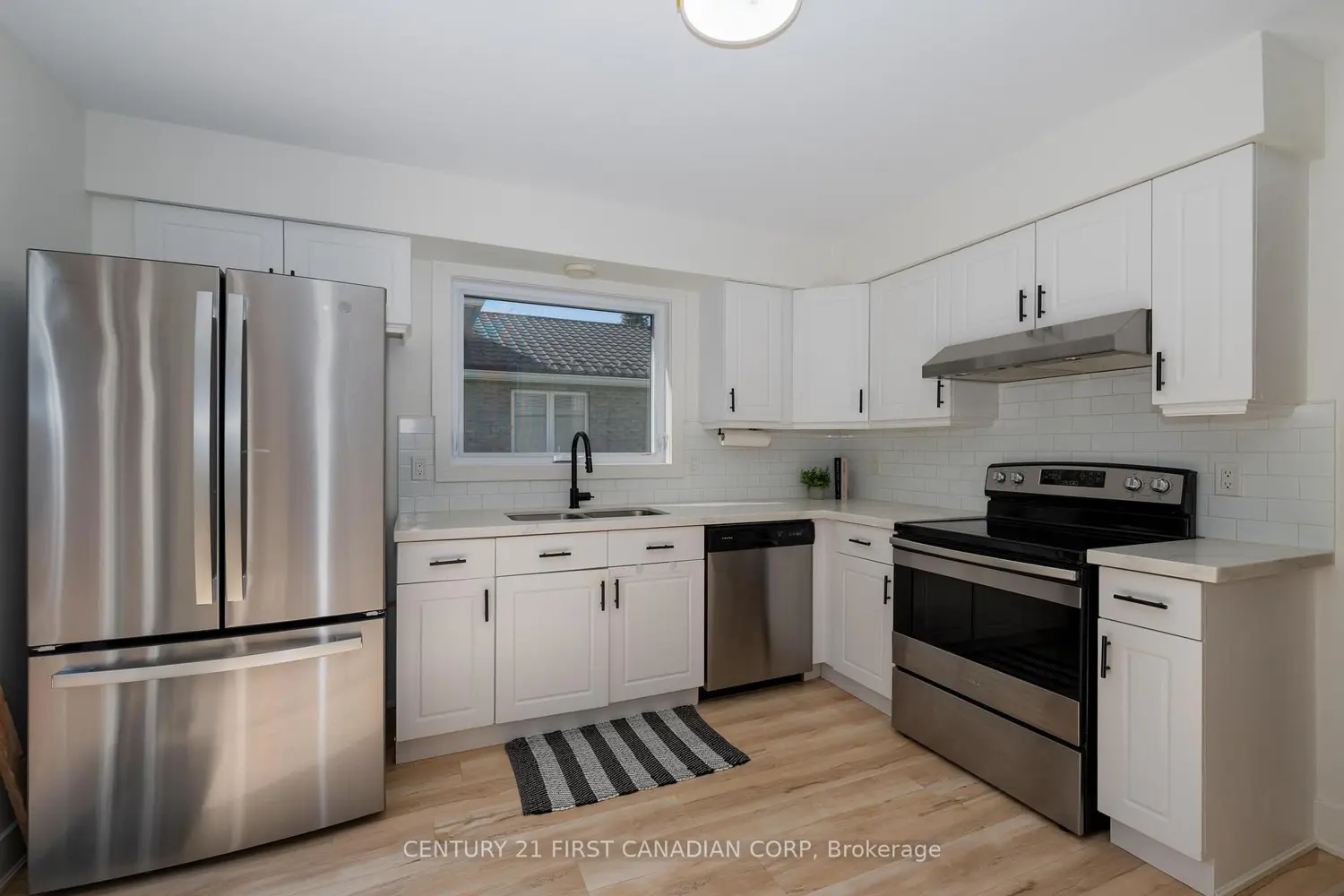 Additional image 9 of 168 Gibson Crescent