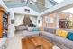 Additional image 5 of Eastwood Grange Court, Hexham NE46
