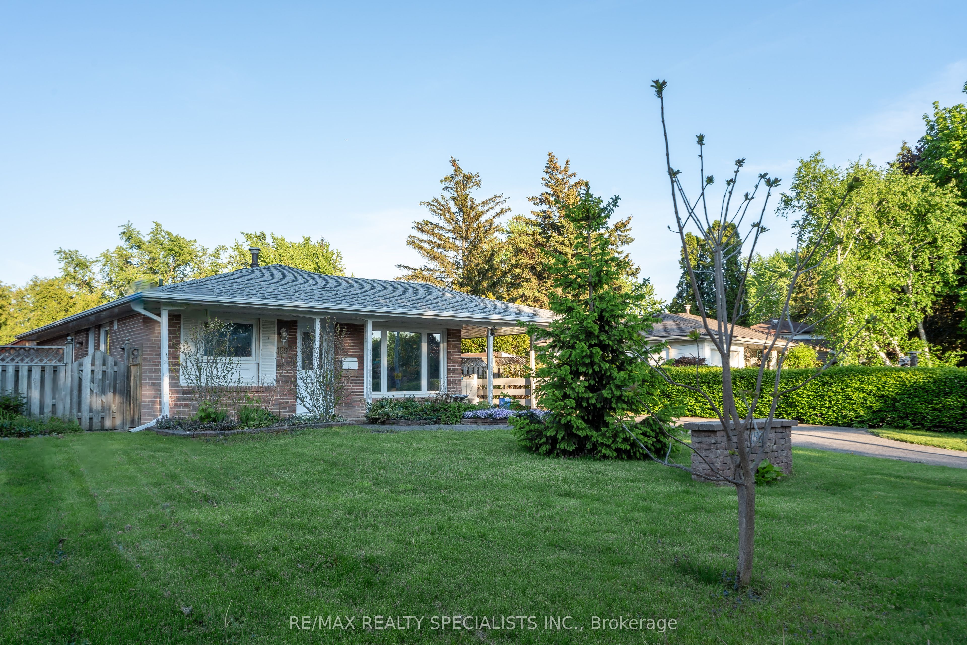 Additional image 4 of 159 Bartley Bull Parkway, Brampton, ON, L6W 2K1