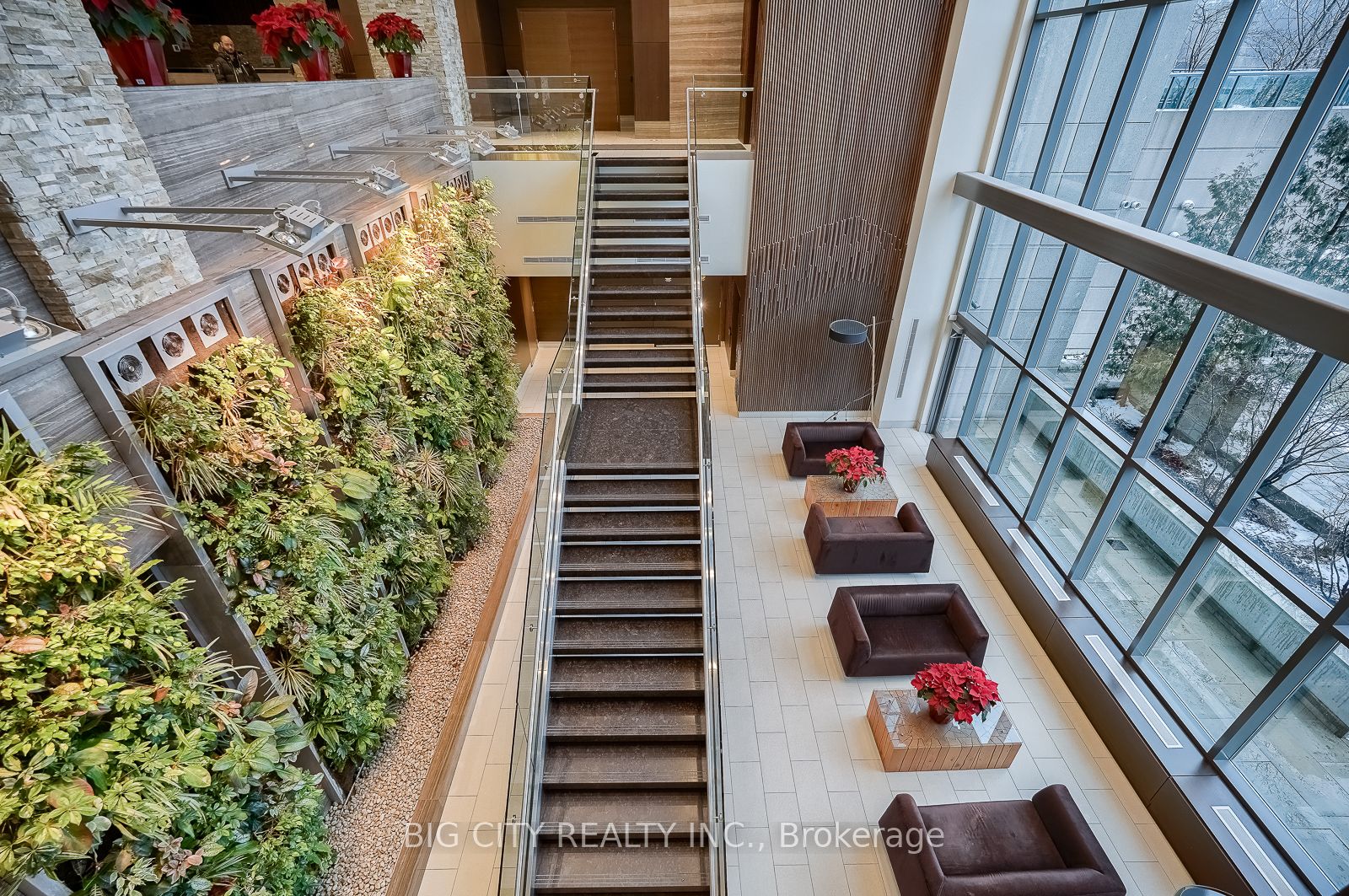 Additional image 5 of 403-35 Brian Peck Crescent, Toronto, ON, M4G 0A5
