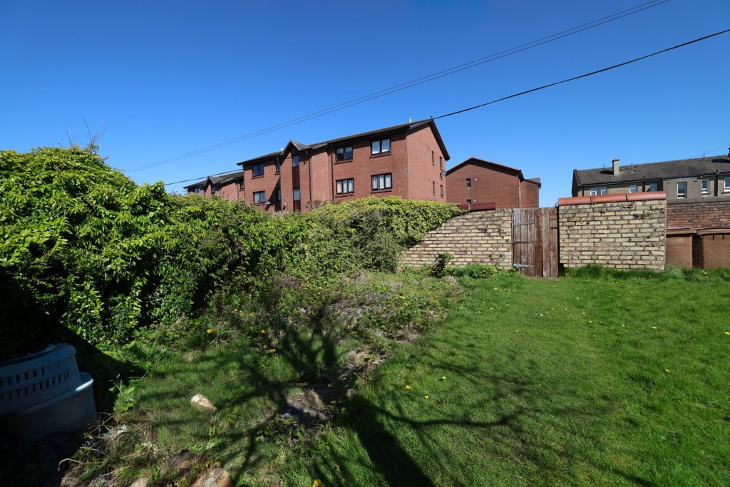 Additional image 11 of 1 bed flat for saleGillies Street, Troon KA10