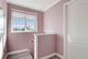 Additional image 9 of Sedley Avenue, Nottingham NG16