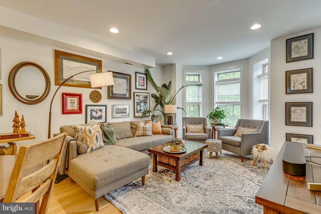 Additional image 12 of 36 Rhode Island Avenue NE, Washington, DC 20002