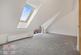 Additional image 29 of Brooklands Crescent, Sale M33