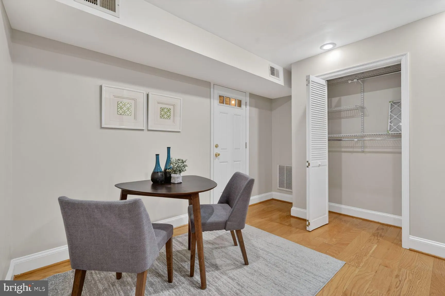 Additional image 30 of 1400 Oglethorpe Street NW Unit 11, Washington, DC 20011
