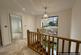 Additional image 12 of Green Lane, Grantham NG31