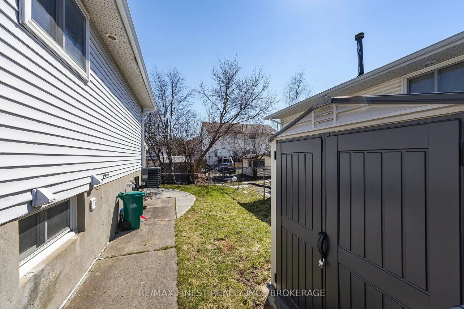 Additional image 14 of 295 Owens Crescent