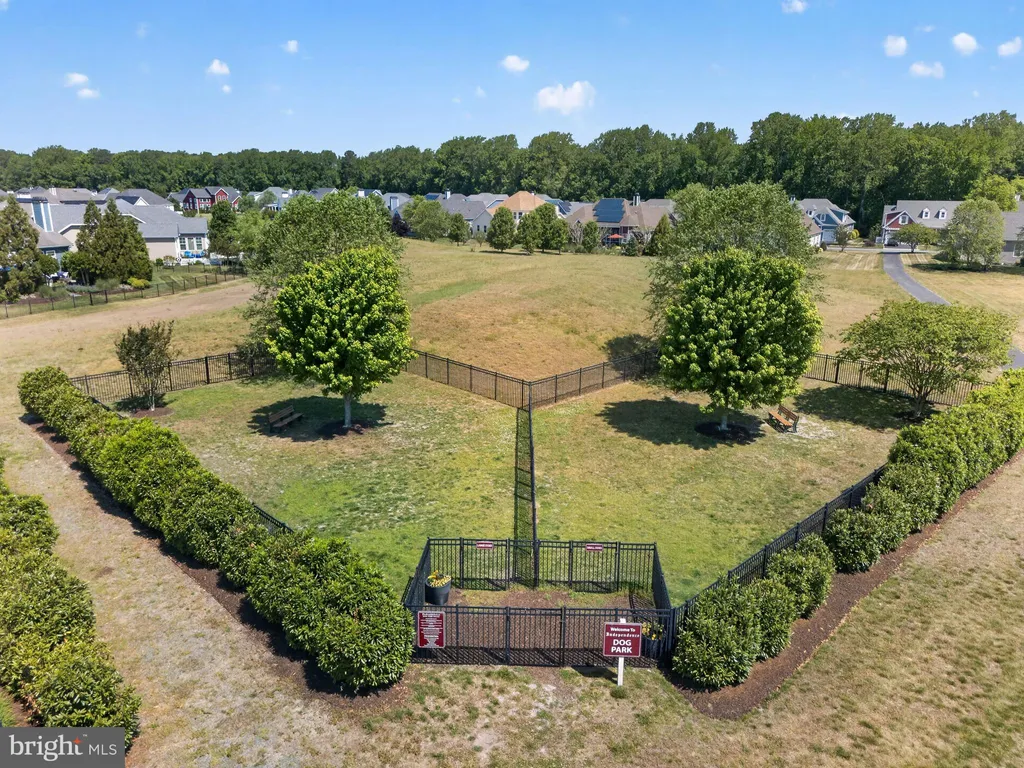 Additional image 50 of 29569 Patrick Henry Circle, Millsboro, DE 19966