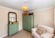 Additional image 15 of Tyn Y Celyn, Glan Conwy, Colwyn Bay, Conwy, LL28