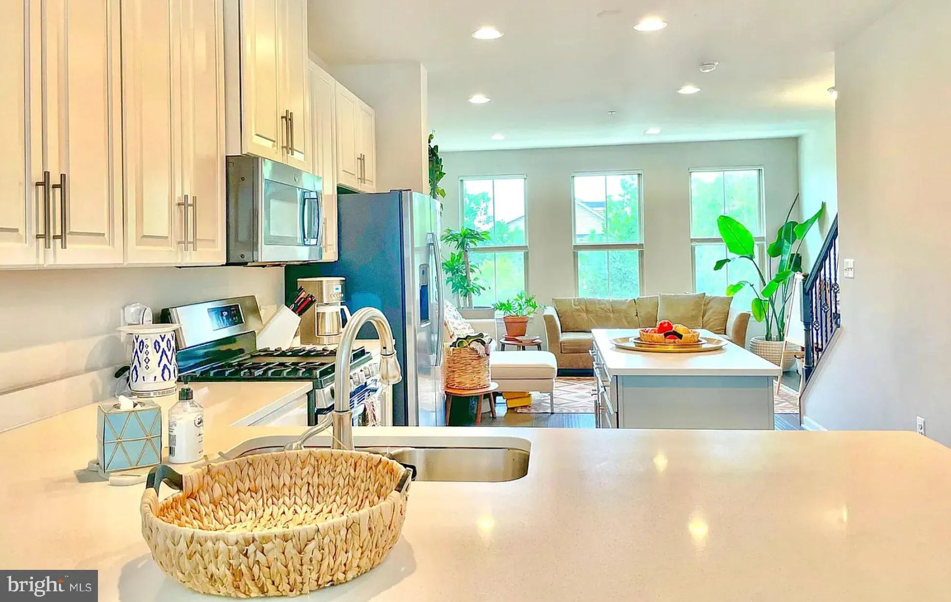 Additional image 42 of 3634 Commodore Joshua Barney Drive NE, Washington, DC 20018