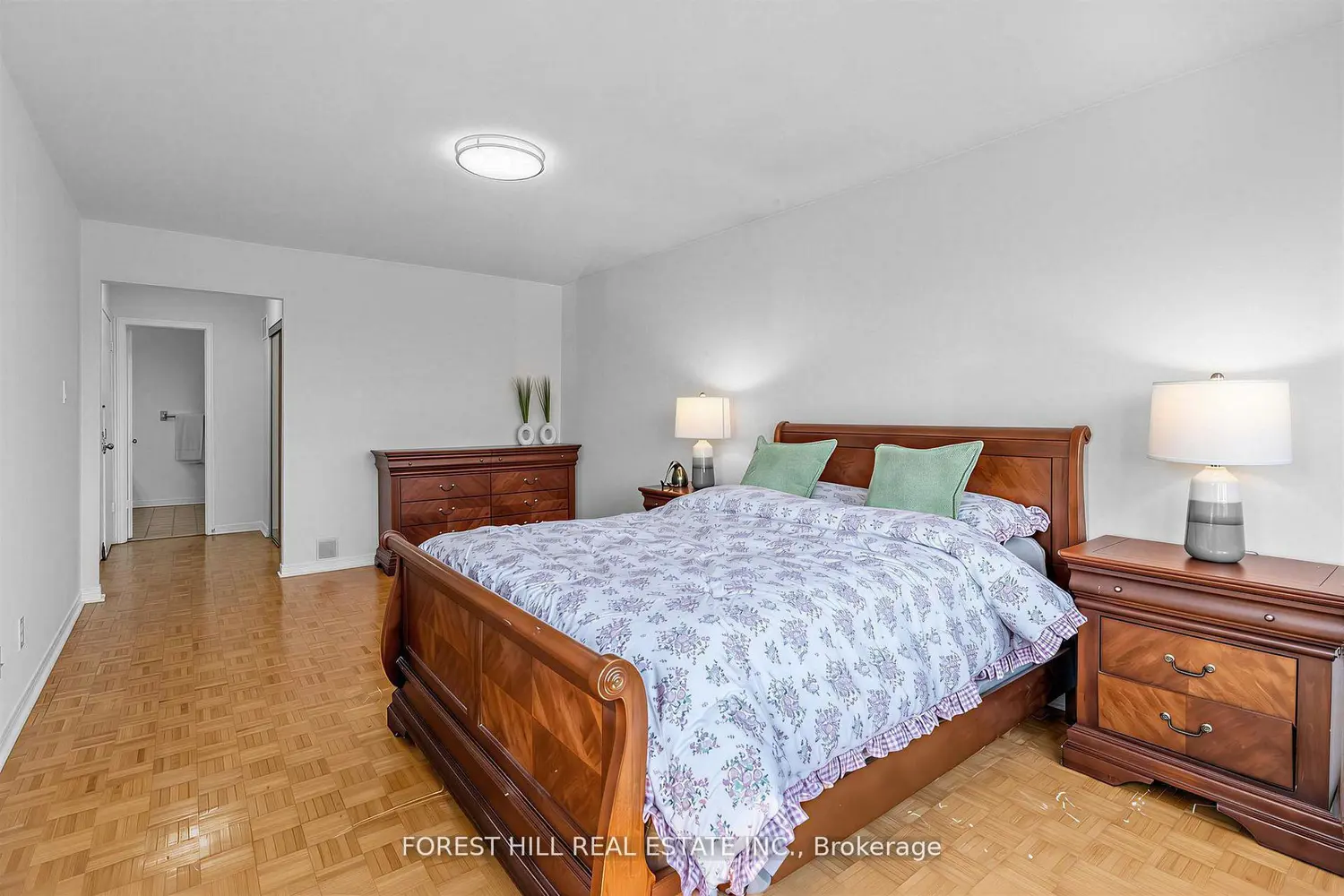 Additional image 10 of 4129 Molly Avenue