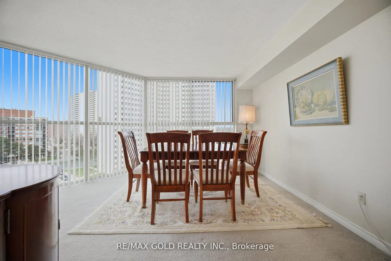 Additional image 4 of 2091 Hurontario Street 908