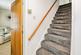 Additional image 11 of Stanhope Road, Aylesbury