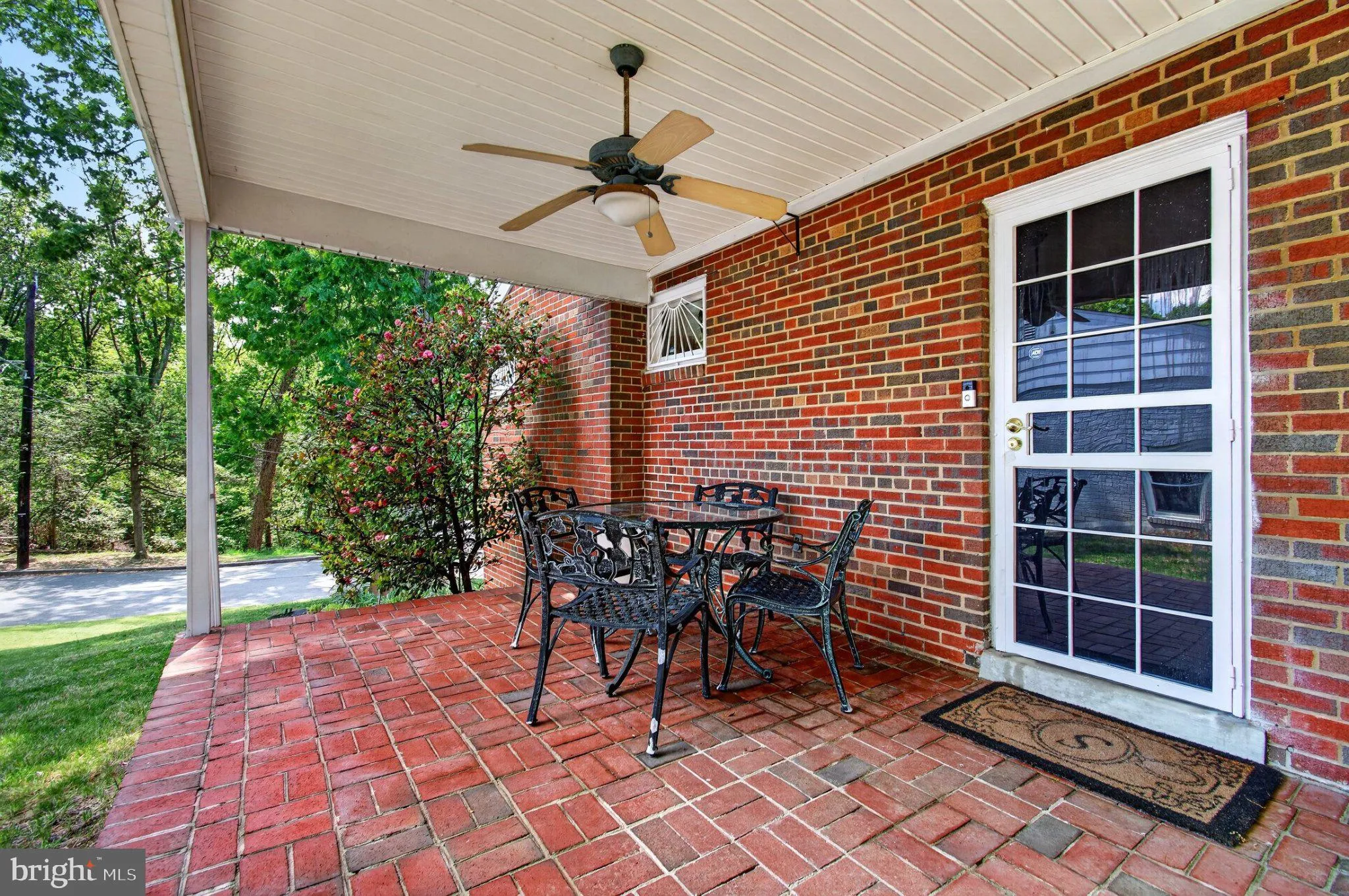 Additional image 77 of 3450 Nash Place SE, Washington, DC 20019