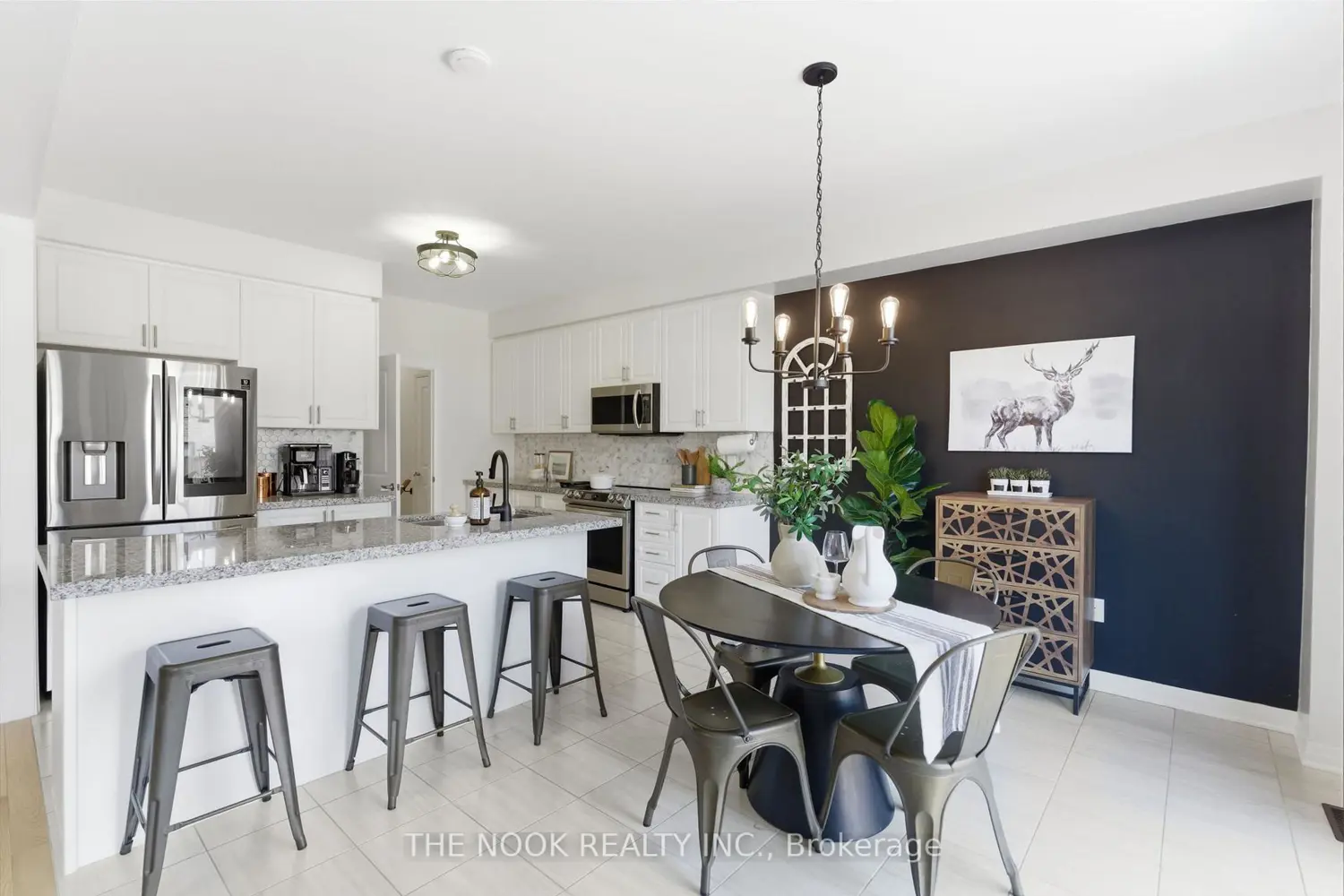 Additional image 6 of 28 Fernridge Heights