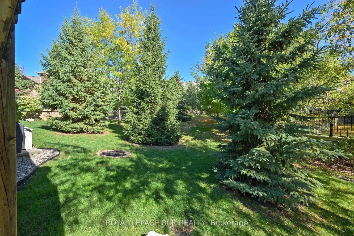 Additional image 19 of 45 Hillcrest Drive