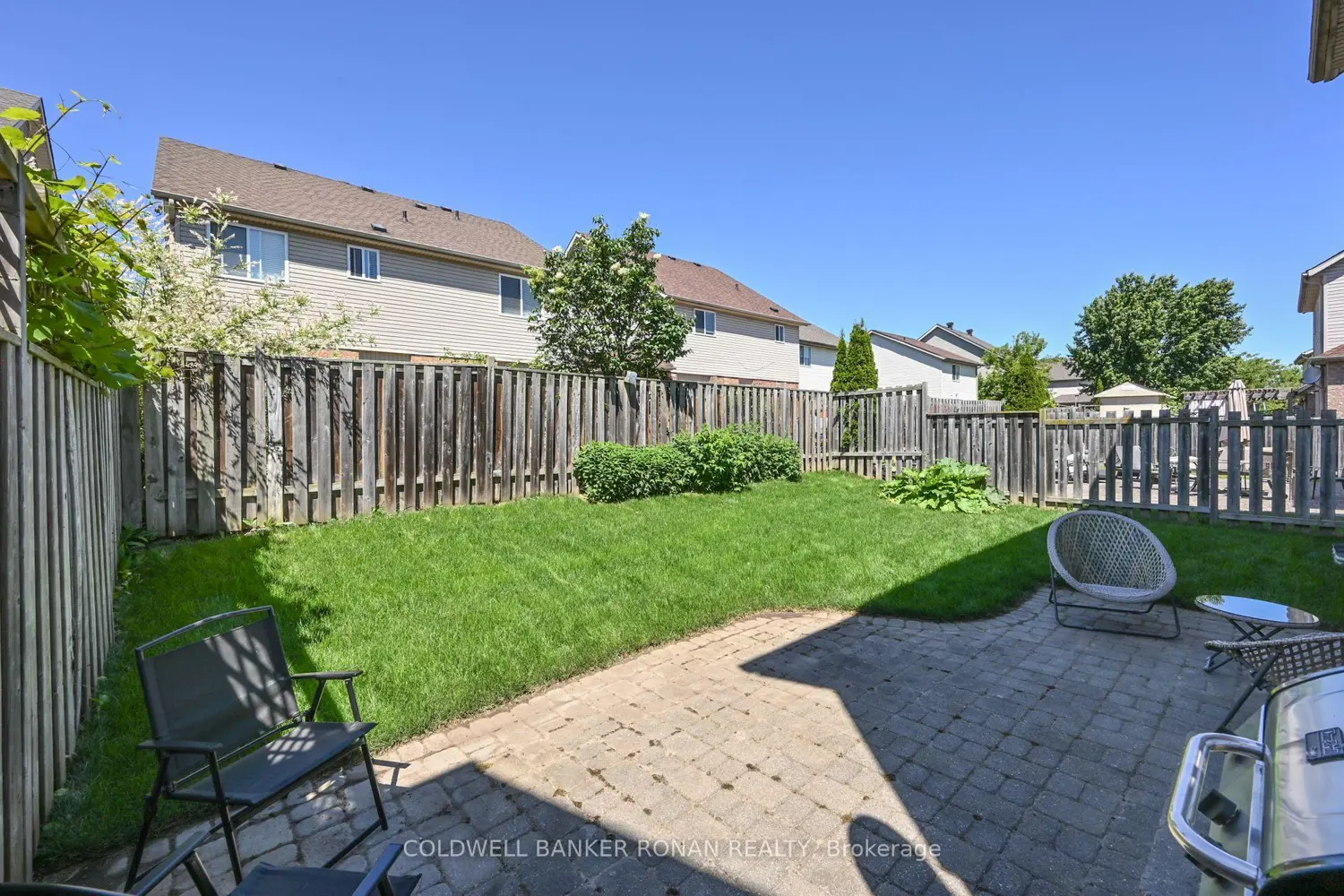Additional image 19 of 22 Chantler Road