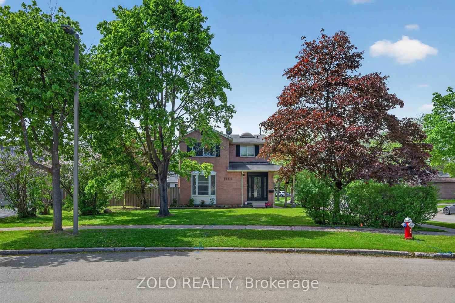 Additional image 13 of 6166 Kindree Circle