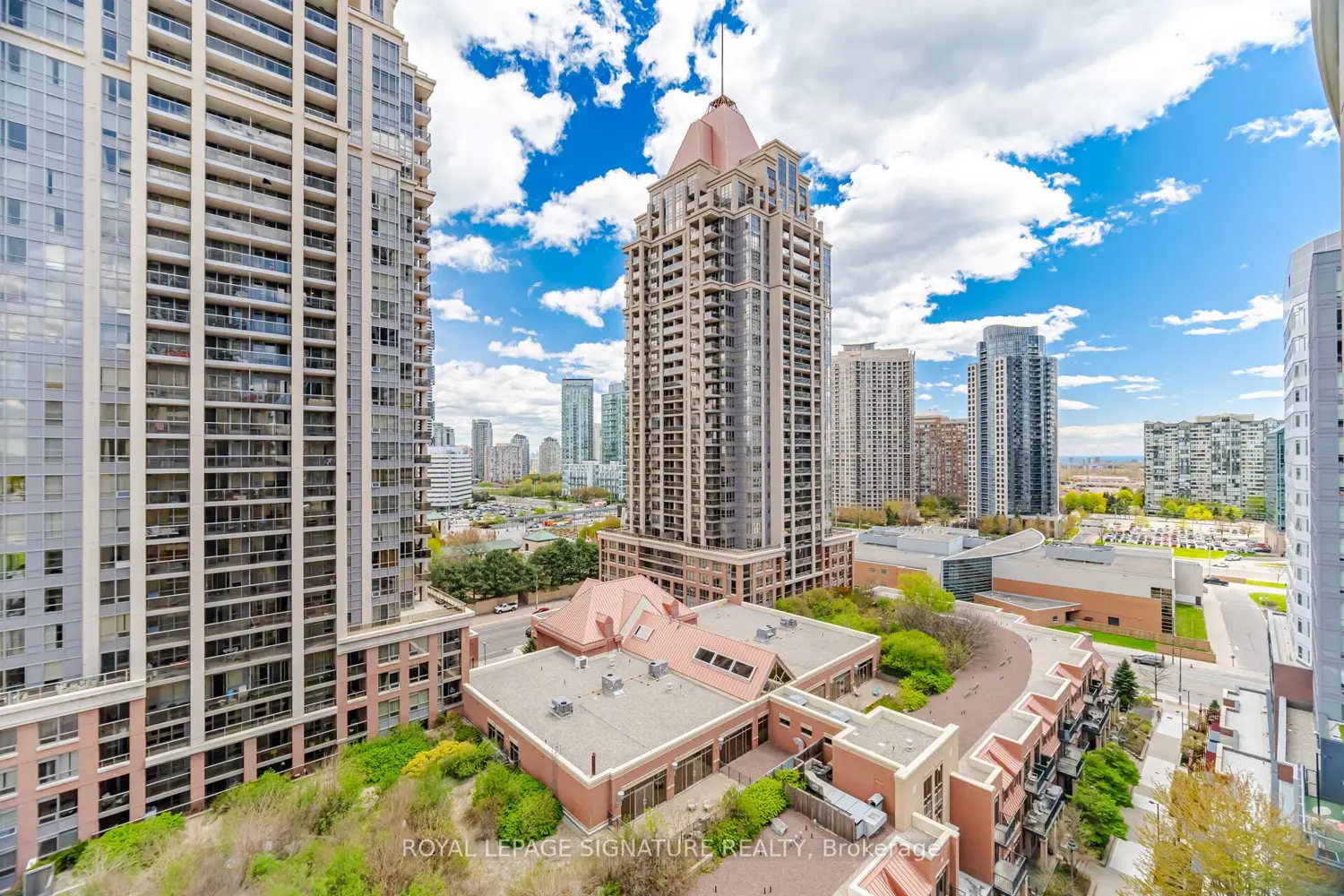 Additional image 16 of 350 Princess Royal Drive 1508