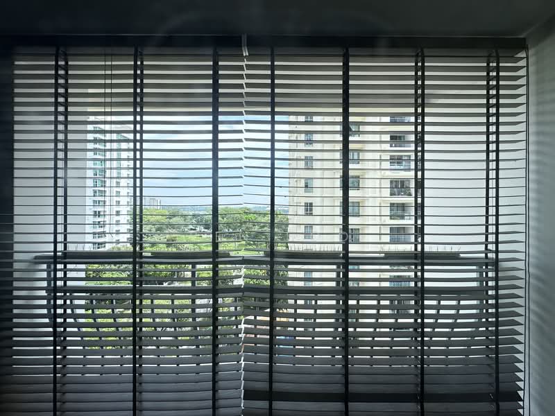 Additional image 3 of 1 Bedok Reservoir View