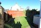 Additional image 24 of Watling Street, Gillingham ME7