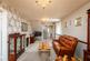 Additional image 2 of Ffordd Y Gamlas, Gowerton, Swansea