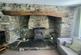 Additional image 9 of Llwyn Cottage, Bala Road, Dolgellau