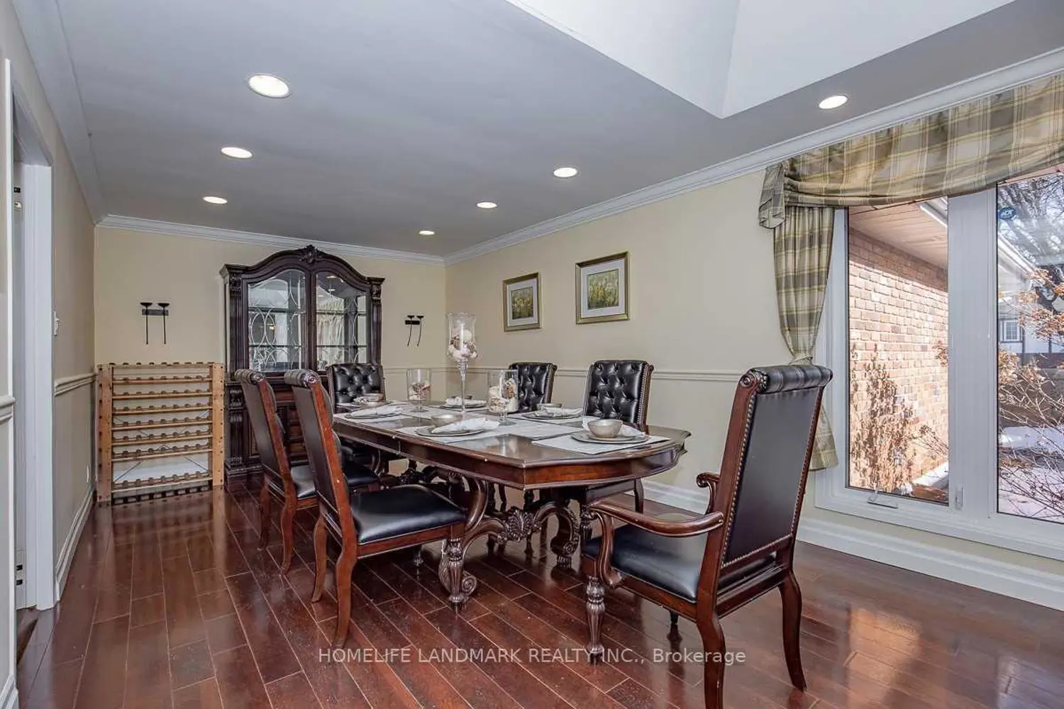 Additional image 6 of 2301 Bennington Gate