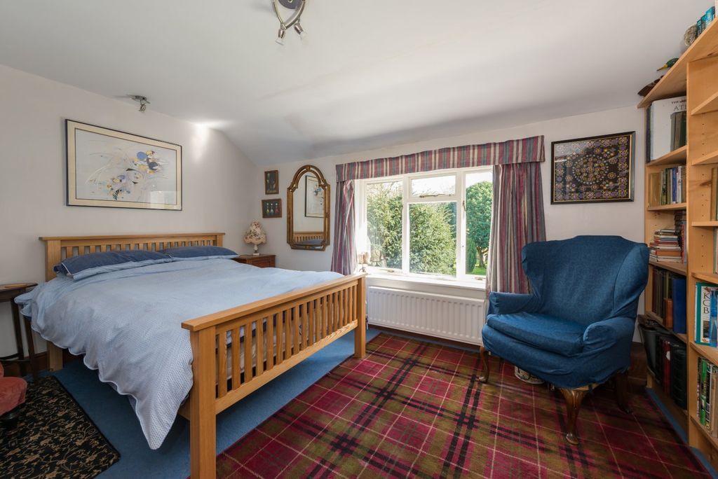 Additional image 14 of 5 bed semi-detached house for saleHull Place, Sholden, Deal, Kent CT14