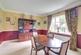 Additional image 6 of Ash House, Malmesbury