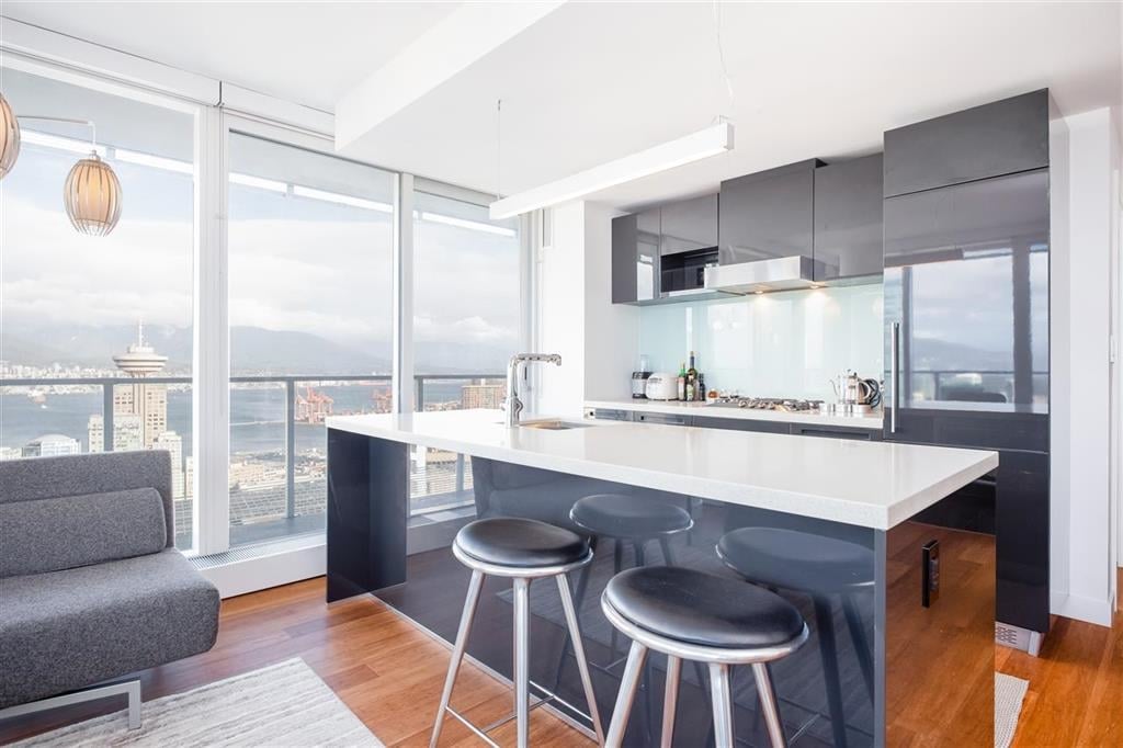 Additional image 6 of 470X-777 Richards Street, Vancouver, BC, V6B 0M6
