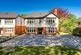 Additional image 63 of Moss Lane, Sale M33