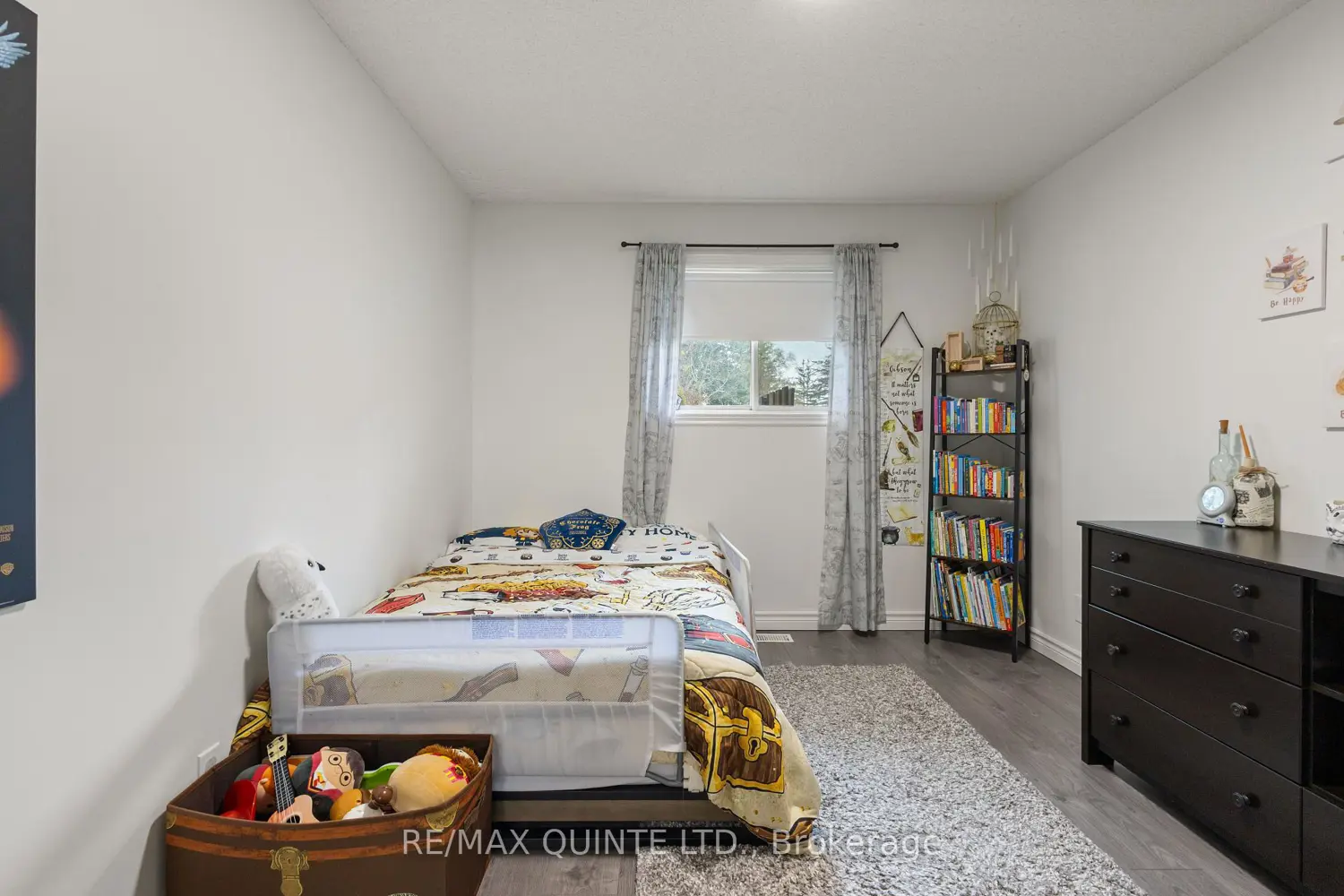 Additional image 8 of 45 Prince Edward Street 5