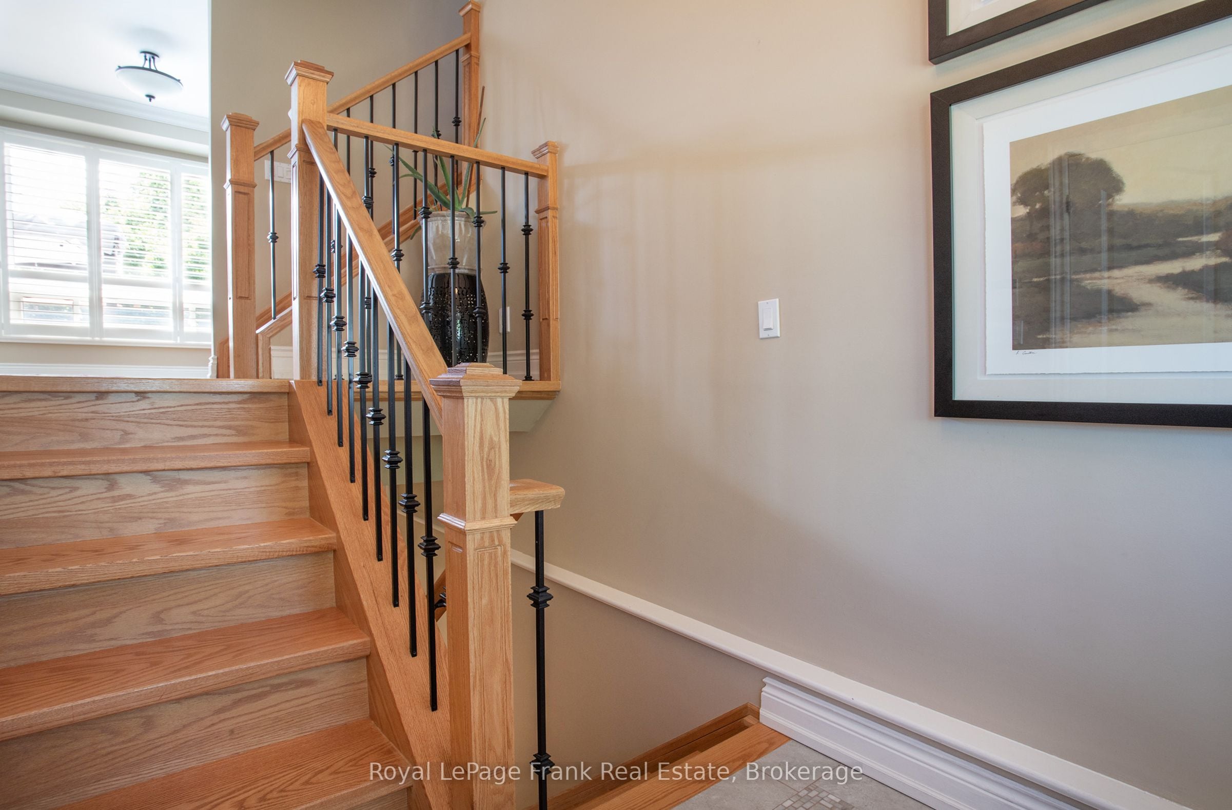 Additional image 5 of 524 Centre Street N, Whitby, ON, L1N 4T6
