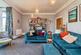 Additional image 4 of Mapperley Road, Nottingham