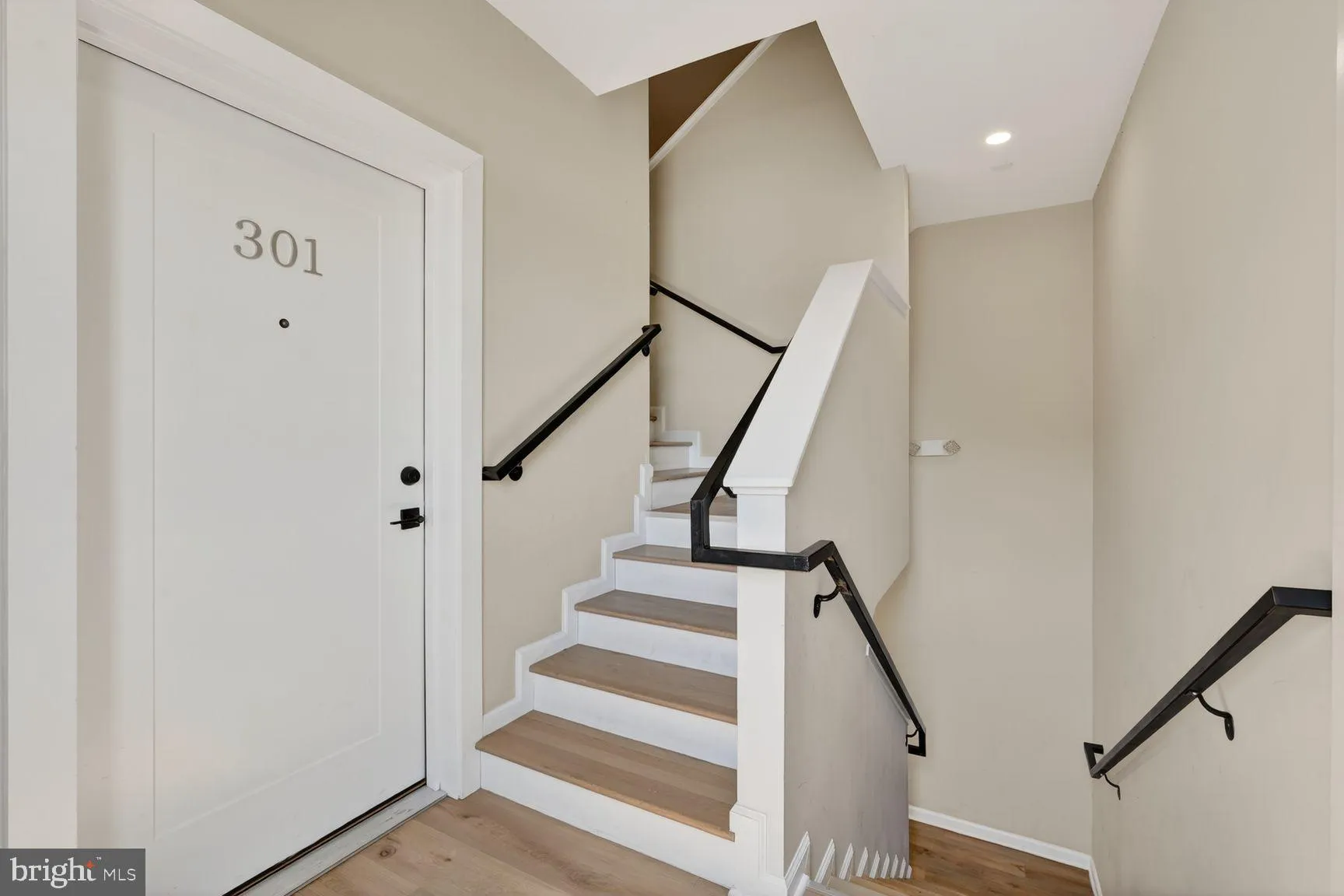 Additional image 17 of 1307 K Street SE Unit 301, Washington, DC 20003