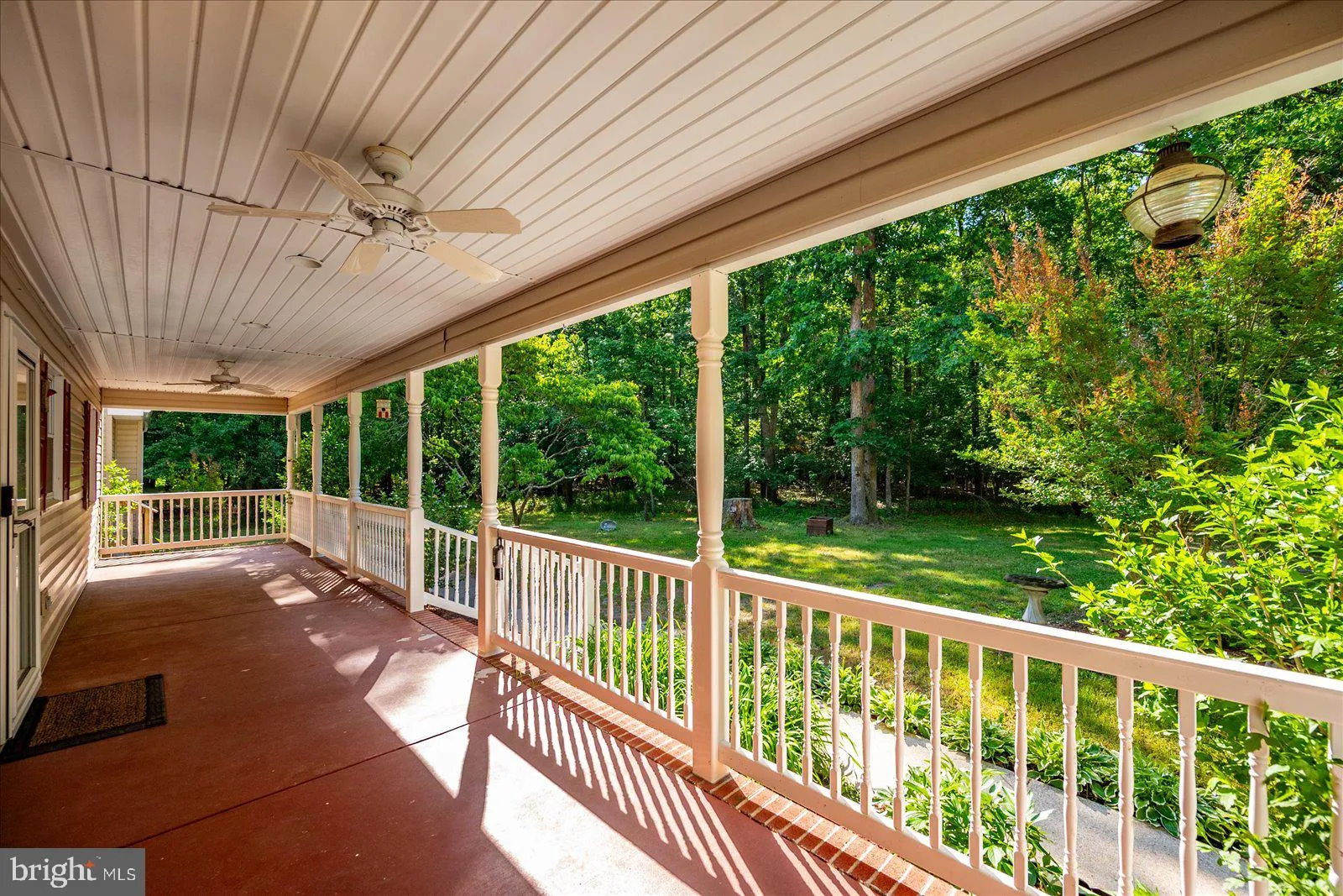 Additional image 64 of 16455 Quail Run Drive, Laurel, DE 19956