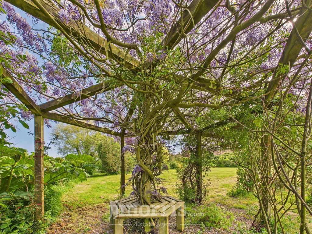 Additional image 44 of 7 bed farm for saleLaugharne, Carmarthen SA33