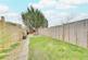 Additional image 4 of Barnesdale Crescent, Orpington