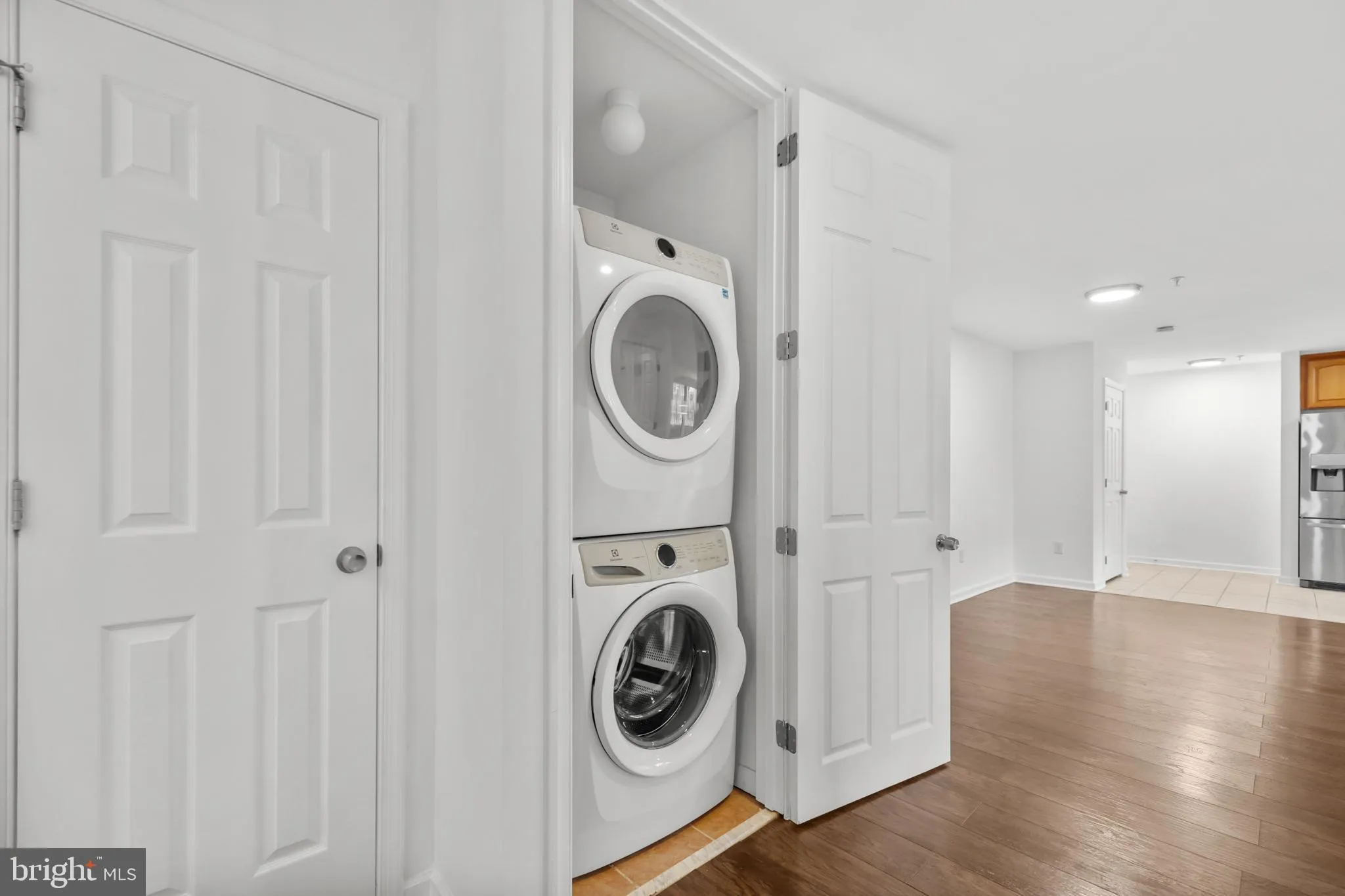 Additional image 44 of 1386 Bryant Street NE Unit 103, Washington, DC 20018