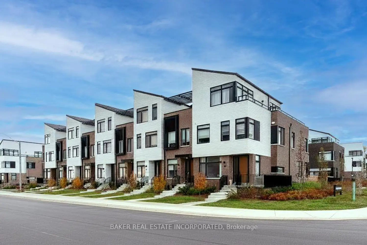 50 Coveside Drive 31