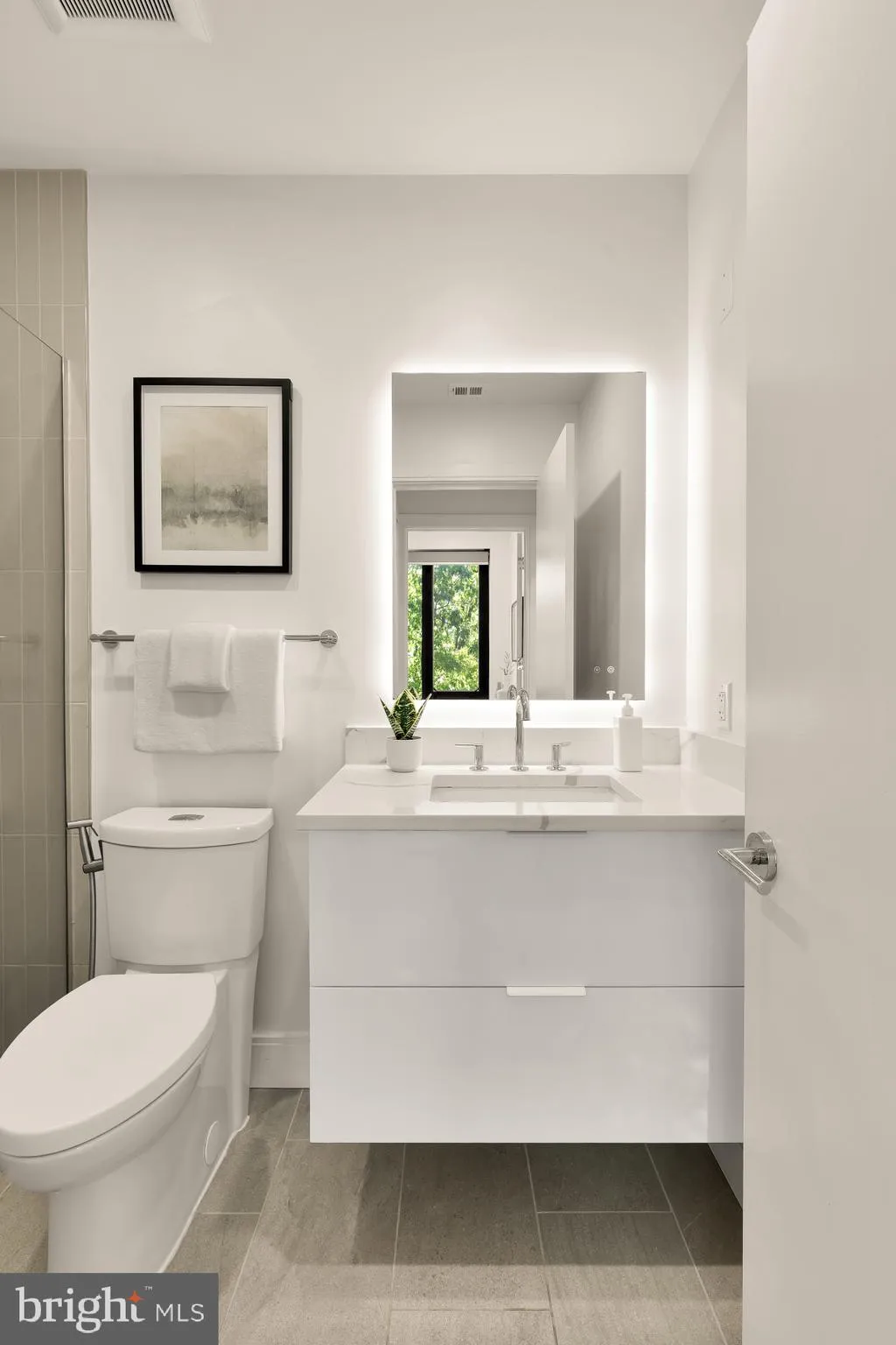 Additional image 16 of 4111 Connecticut Avenue NW Unit 302, Washington, DC 20008