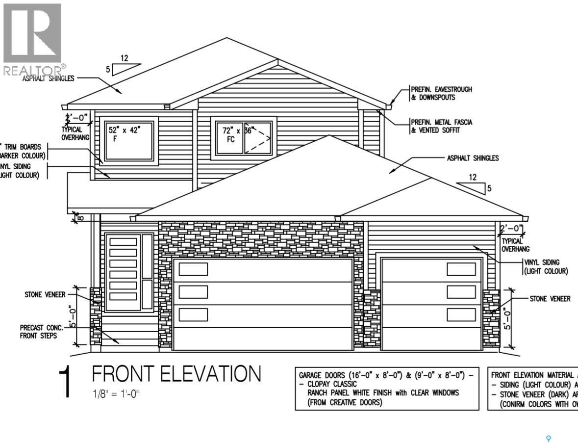 222 Veterans DRIVE