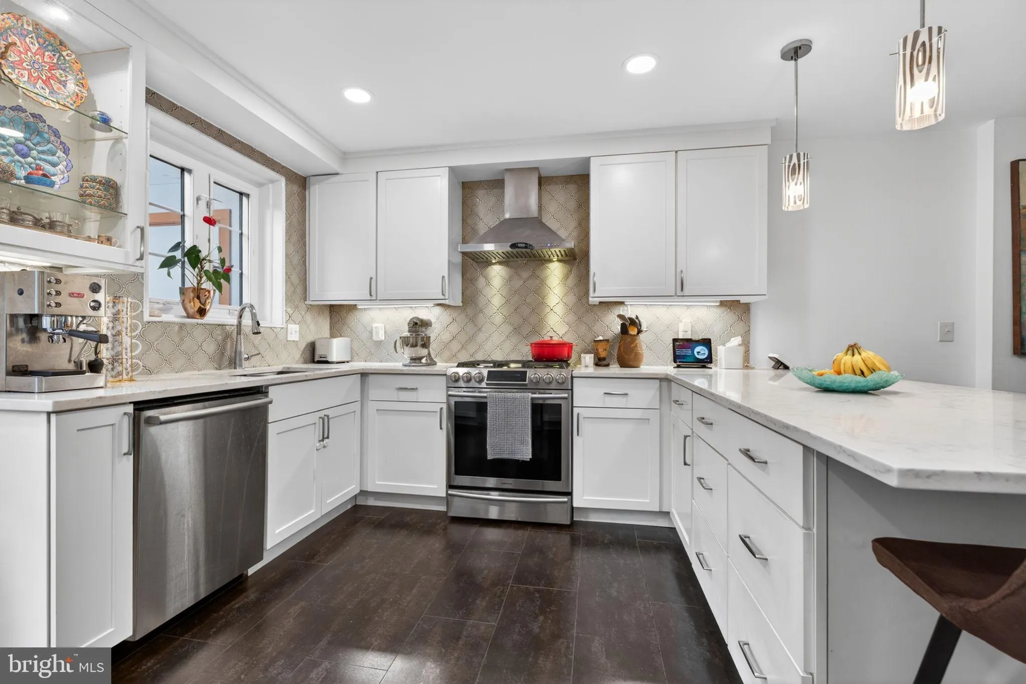 Additional image 48 of 5211 Nebraska Avenue NW, Washington, DC 20015