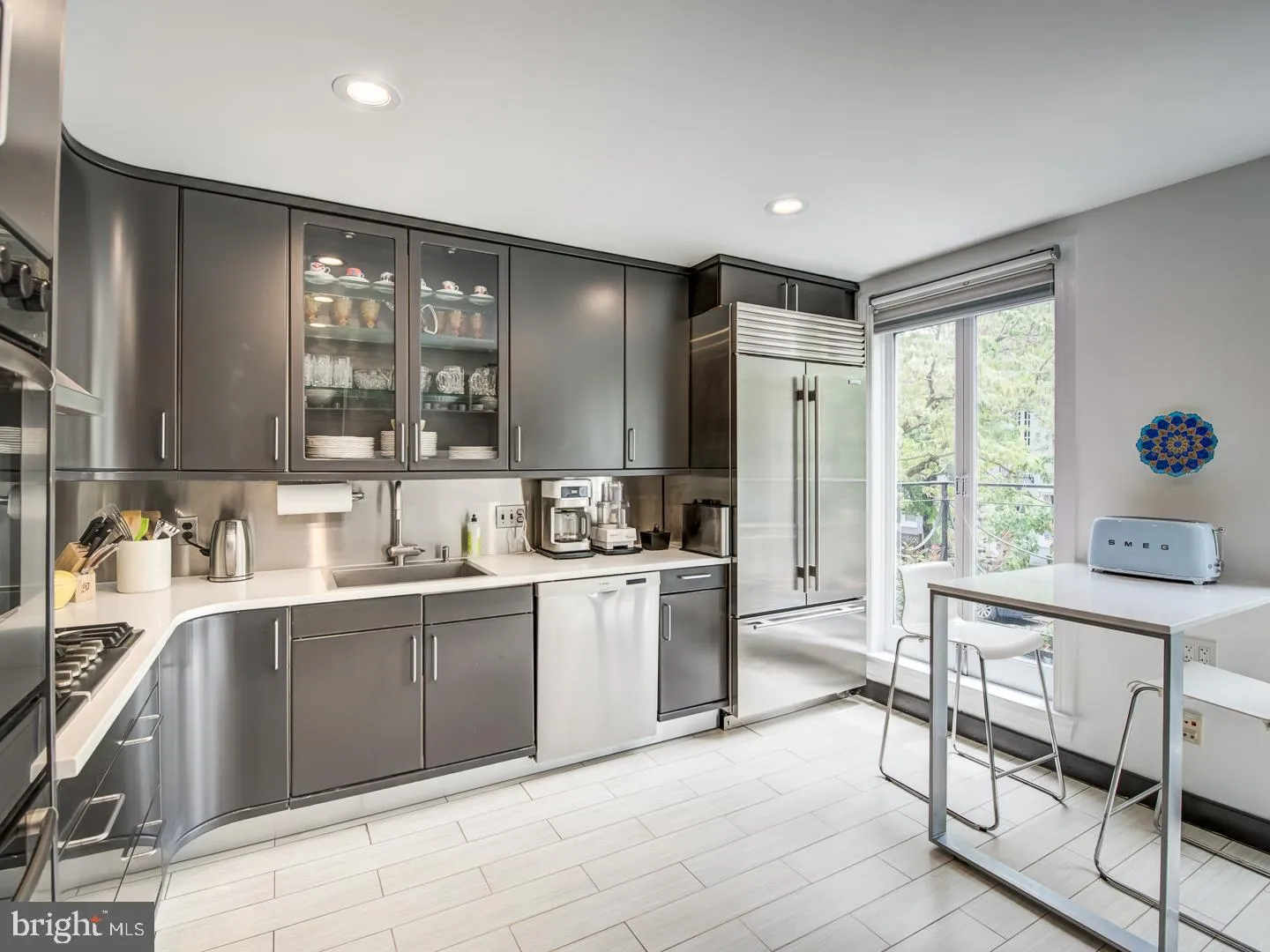 Additional image 116 of 3147 O Street NW, Washington, DC 20007