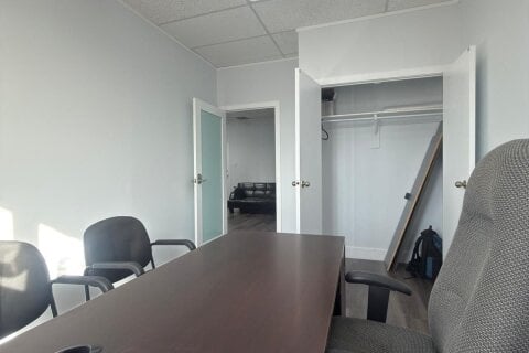 Additional image 8 of 202-50 Steeles Avenue E, Milton, ON, L9T 4W9
