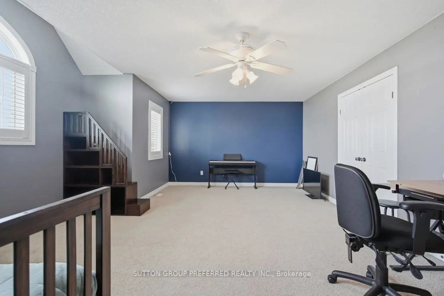 Additional image 10 of 748 Apricot Drive