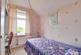 Additional image 9 of Northbrook Road, Swindon, SN2