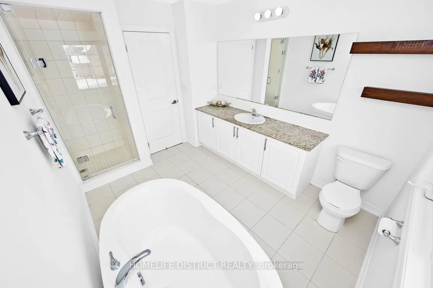 Additional image 16 of 74 Summer Breeze Drive